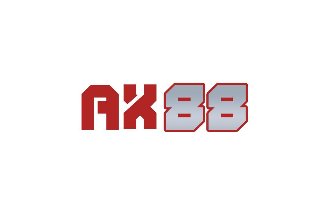 AX88 คาสิโนออนไลน์ | รองรับทรู Wallet ระบบดีที่สุดในประเทศไทย